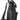 CLUTY City-Rucksack Damen  |  echt Leder, Made in Italy