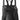 CLUTY City-Rucksack Damen  |  echt Leder, Made in Italy
