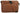 HEAD Messenger WIN Herren, Damen  |  echt Leder