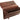 X-ZONE Tickettasche Herren, Damen  |  echt Leder