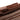 X-ZONE Tickettasche Herren, Damen  |  echt Leder