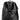 X-ZONE Reisetasche Herren, Damen  |  echt Leder