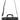 X-ZONE Reisetasche Herren, Damen  |  echt Leder