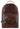 X-ZONE Rucksack Herren, Damen  |  echt Leder