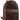 X-ZONE Rucksack Herren, Damen  |  echt Leder