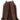 X-ZONE Rucksack Herren, Damen  |  echt Leder