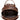 X-ZONE Rucksack Herren, Damen  |  echt Leder