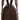 X-ZONE Rucksack Herren, Damen  |  echt Leder