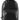 X-ZONE Rucksack Herren, Damen  |  echt Leder