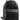 X-ZONE Rucksack Herren, Damen  |  echt Leder