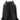 X-ZONE Rucksack Herren, Damen  |  echt Leder