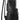 X-ZONE Rucksack Herren, Damen  |  echt Leder
