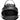 X-ZONE Rucksack Herren, Damen  |  echt Leder