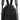 X-ZONE Rucksack Herren, Damen  |  echt Leder