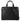 X-ZONE Notebooktasche Herren, Damen  |  echt Leder