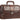 X-ZONE Reisetasche Herren, Damen  |  echt Leder
