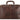 X-ZONE Reisetasche Herren, Damen  |  echt Leder