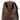 X-ZONE Reisetasche Herren, Damen  |  echt Leder