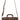 X-ZONE Reisetasche Herren, Damen  |  echt Leder