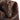 X-ZONE Reisetasche Herren, Damen  |  echt Leder