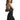 CLUTY Abendtasche ORSOLO Damen  |