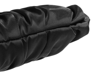 CLUTY Abendtasche ORSOLO Damen  |