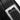 CLUTY Abendtasche ORSOLO Damen  |
