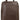 HAROLDS Rucksack CHAUGIO Herren, Damen  |  echt Leder