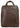 HAROLDS Rucksack CHAUGIO Herren, Damen  |  echt Leder