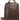 HAROLDS Rucksack CHAUGIO Herren, Damen  |  echt Leder