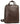 HAROLDS Rucksack CHAUGIO Herren, Damen  |  echt Leder