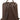 HAROLDS Rucksack CHAUGIO Herren, Damen  |  echt Leder