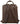 HAROLDS Rucksack CHAUGIO Herren, Damen  |  echt Leder