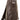 HAROLDS Rucksack CHAUGIO Herren, Damen  |  echt Leder