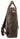 HAROLDS Rucksack CHAUGIO Herren, Damen  |  echt Leder