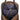 HAROLDS Rucksack CHAUGIO Herren, Damen  |  echt Leder