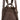 HAROLDS Rucksack CHAUGIO Herren, Damen  |  echt Leder