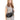 X-ZONE Crossover Bag Damen  |  echt Leder, Made in Italy
