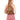 SAMANTHA LOOK Rucksack Damen  |  echt Leder, Made in Italy
