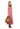 SAMANTHA LOOK Shopper Damen  |  echt Leder, Made in Italy