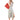 SAMANTHA LOOK Shopper Damen  |  echt Leder, Made in Italy