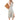SAMANTHA LOOK Shopper Damen  |  echt Leder, Made in Italy
