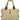 CHIEMSEE Shopper MICATO Damen  |