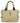 CHIEMSEE Shopper MICATO Damen  |