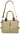 CHIEMSEE Shopper MICATO Damen  |