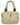 CHIEMSEE Shopper MICATO Damen  |