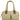 CHIEMSEE Handtasche MICATO Damen  |