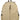 CHIEMSEE Rucksack Micato Damen  |