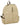 CHIEMSEE Rucksack Micato Damen  |