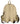 CHIEMSEE Rucksack Micato Damen  |
